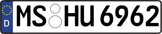MS-HU6962