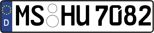 MS-HU7082