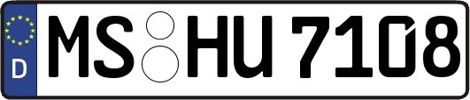 MS-HU7108