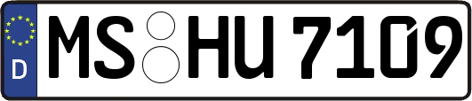 MS-HU7109