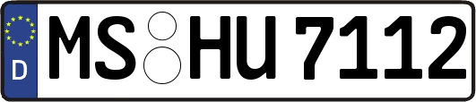 MS-HU7112