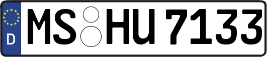 MS-HU7133