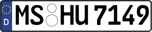 MS-HU7149