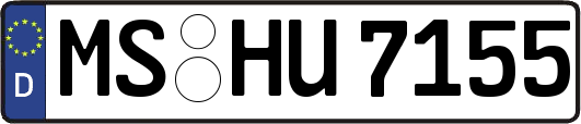 MS-HU7155