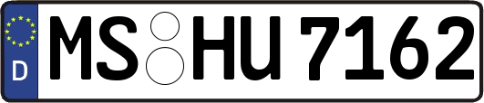 MS-HU7162
