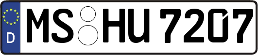 MS-HU7207