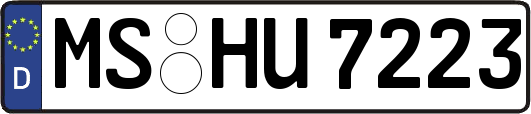 MS-HU7223
