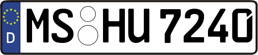 MS-HU7240