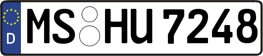 MS-HU7248