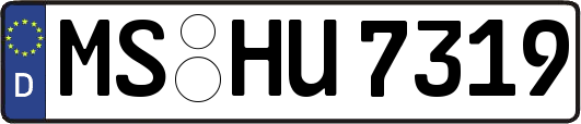 MS-HU7319