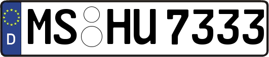 MS-HU7333
