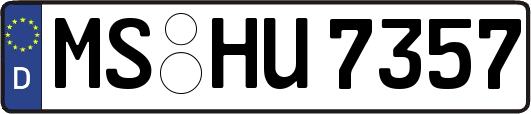 MS-HU7357
