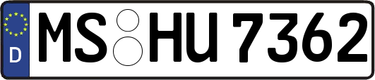 MS-HU7362