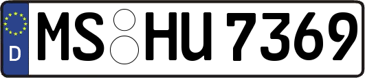 MS-HU7369