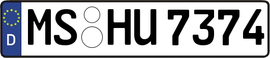 MS-HU7374