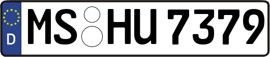 MS-HU7379