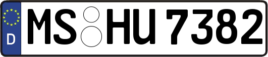 MS-HU7382