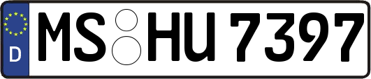 MS-HU7397