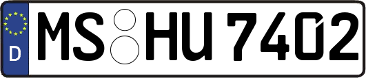 MS-HU7402