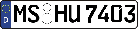 MS-HU7403