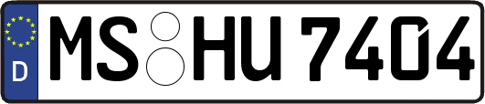 MS-HU7404