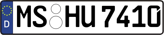 MS-HU7410