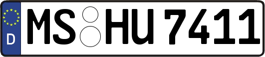 MS-HU7411