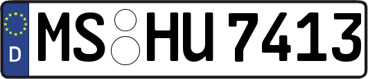 MS-HU7413