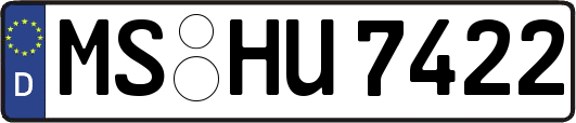 MS-HU7422
