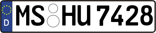 MS-HU7428