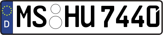 MS-HU7440