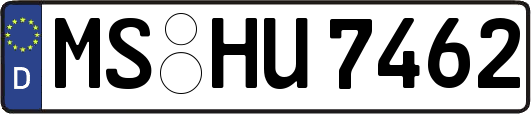MS-HU7462