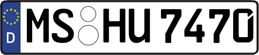 MS-HU7470
