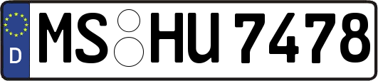 MS-HU7478