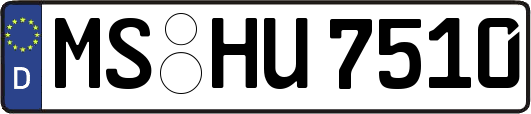 MS-HU7510