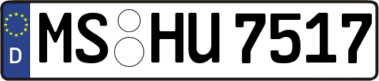 MS-HU7517
