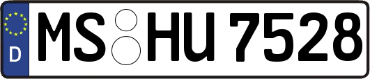 MS-HU7528
