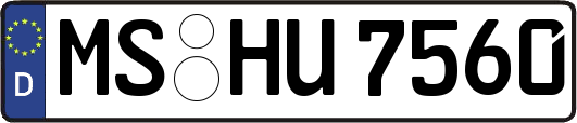 MS-HU7560