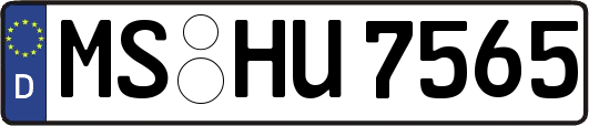 MS-HU7565