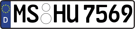 MS-HU7569