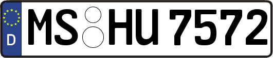 MS-HU7572