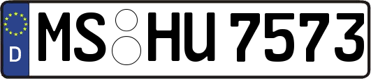 MS-HU7573
