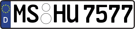 MS-HU7577