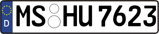 MS-HU7623