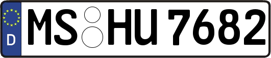 MS-HU7682