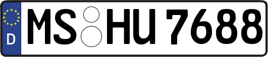 MS-HU7688