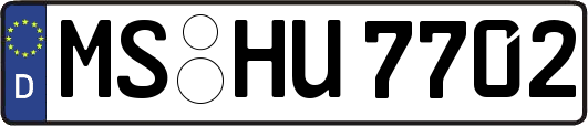 MS-HU7702