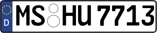 MS-HU7713