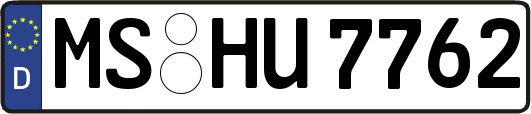 MS-HU7762
