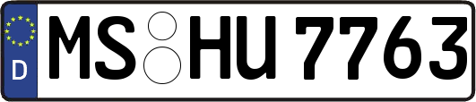 MS-HU7763